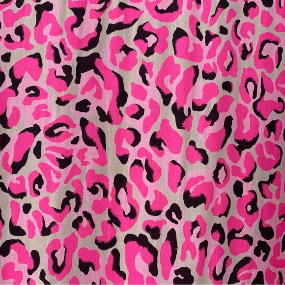 Lilly Pulitzer Cynthia Swing dress - Picture 6 of 13